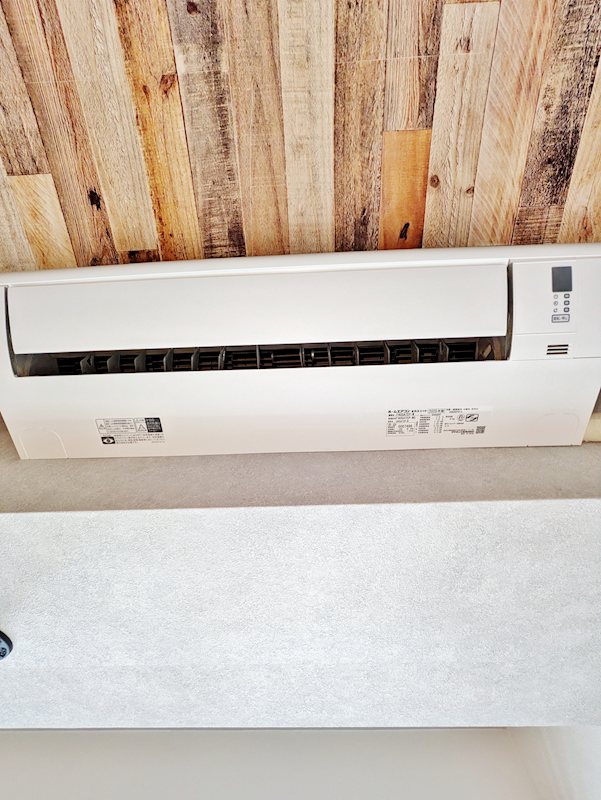 ニューハイツ湯島 その他6