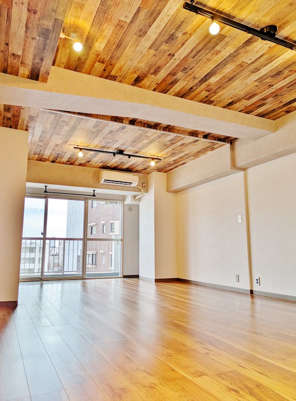 ニューハイツ湯島 その他10