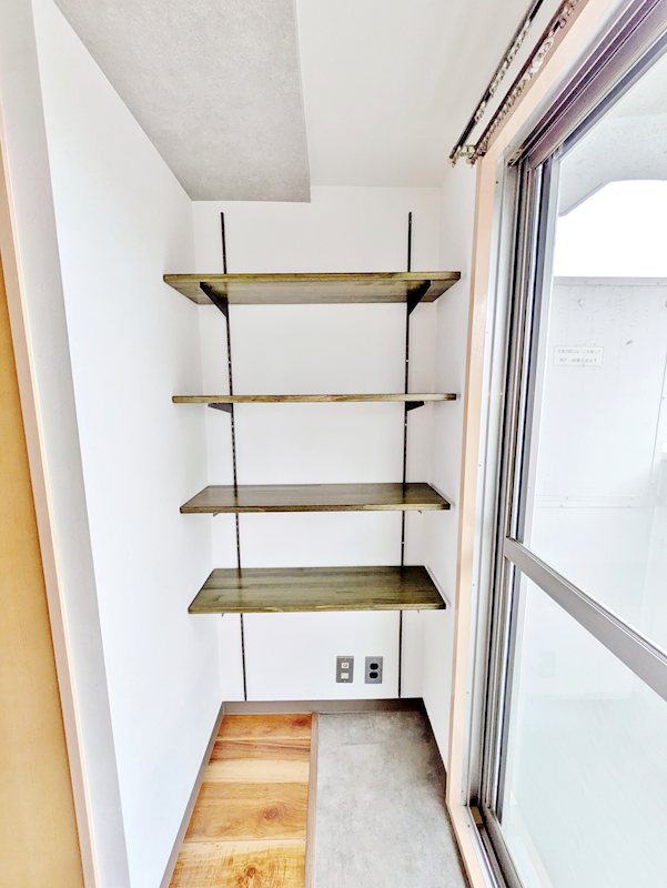 ニューハイツ湯島 その他13