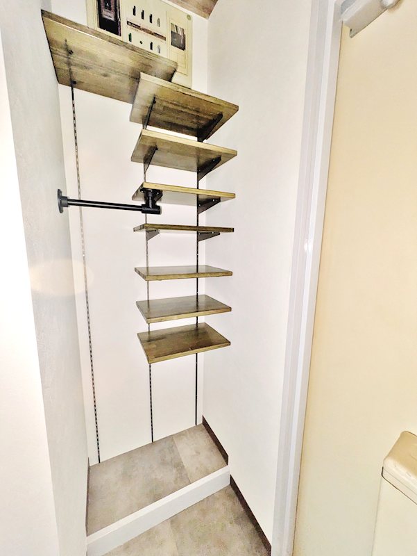 ニューハイツ湯島 その他14