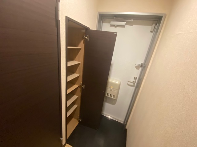 レオネクストラピス　オリゾン その他17