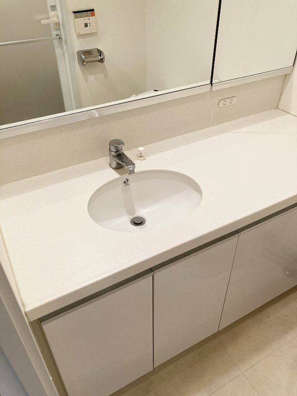 フレンシア麻布十番ノース その他1