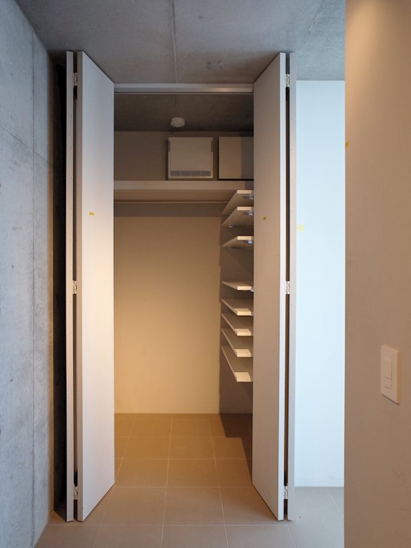 KAJITA APARTMENTS その他7