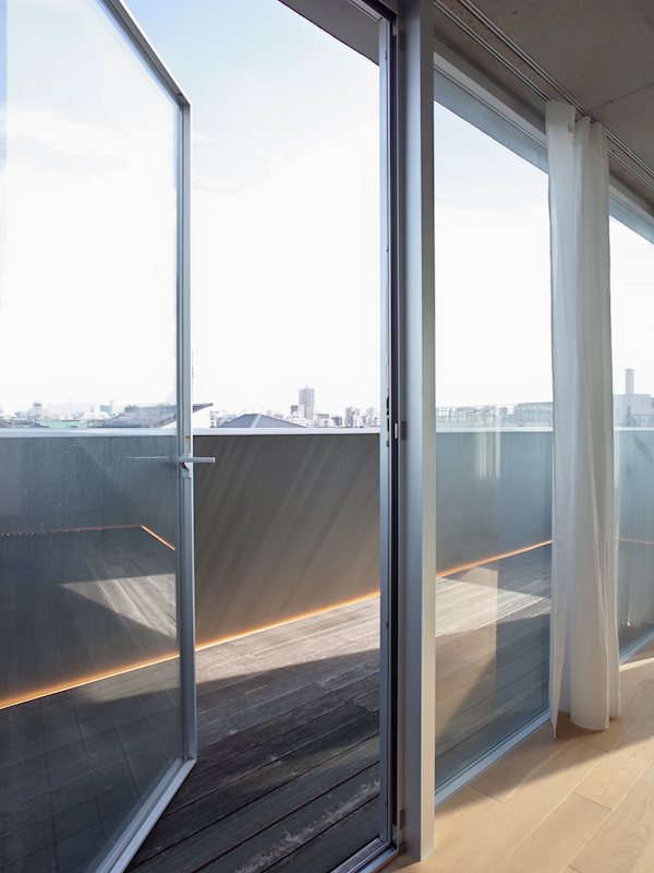 KAJITA APARTMENTS その他9