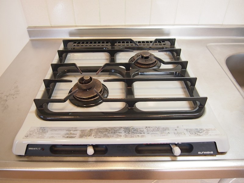 ルーブル学芸大学五番館 その他7