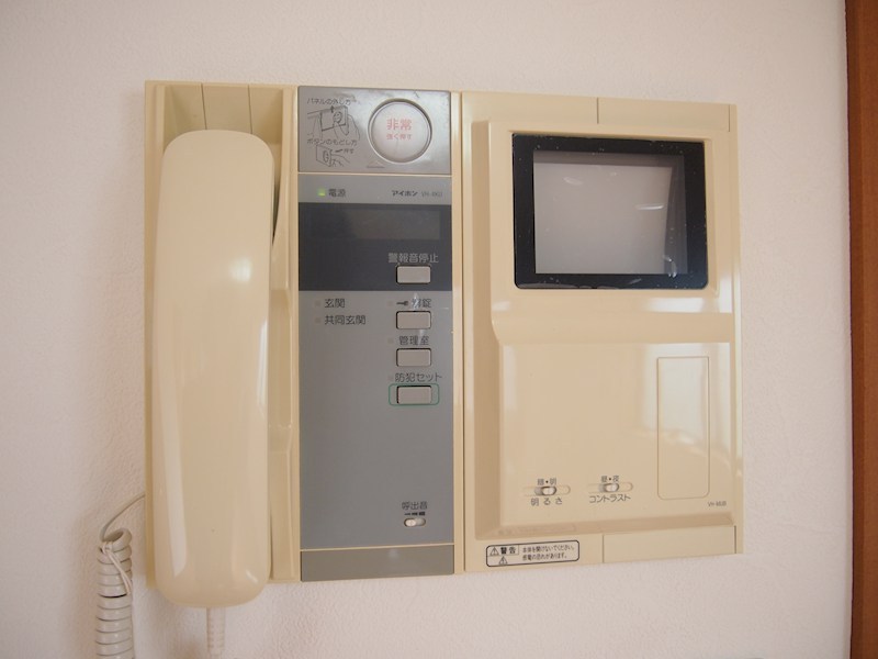 ルーブル学芸大学五番館 その他9