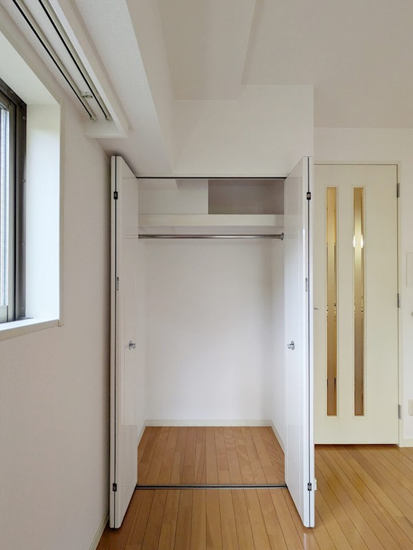 ﾒｲﾝｽﾃｰｼﾞ西麻布Ⅱ その他1