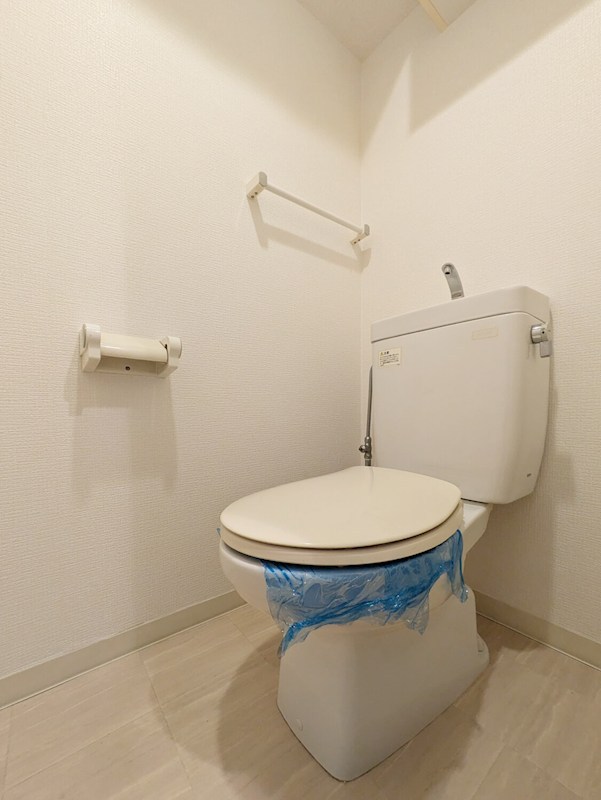 ﾒｲﾝｽﾃｰｼﾞ西麻布Ⅱ その他2