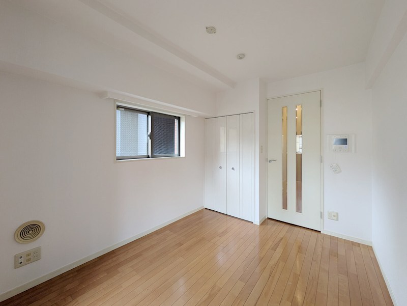 ﾒｲﾝｽﾃｰｼﾞ西麻布Ⅱ その他3