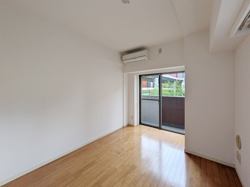 ﾒｲﾝｽﾃｰｼﾞ西麻布Ⅱ その他4