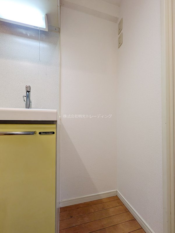 ﾒｲﾝｽﾃｰｼﾞ西麻布Ⅱ その他5