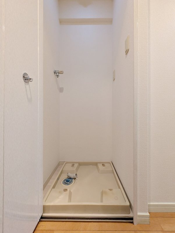 ﾒｲﾝｽﾃｰｼﾞ西麻布Ⅱ その他7