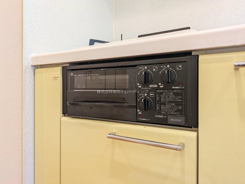 ﾒｲﾝｽﾃｰｼﾞ西麻布Ⅱ その他8