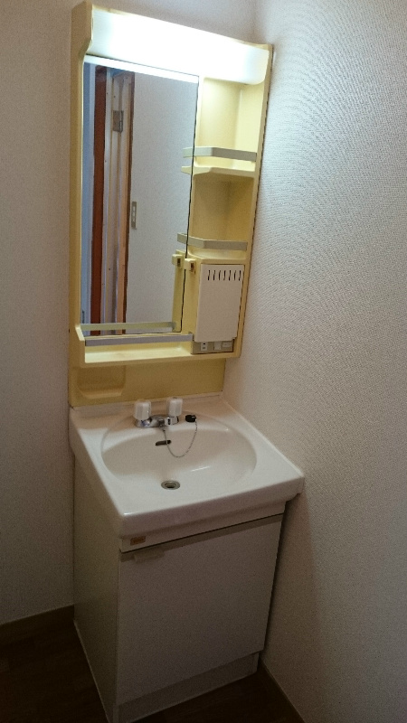 パラスト目黒３丁目 その他1