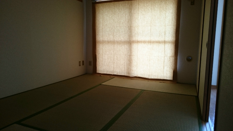 パラスト目黒３丁目 その他3