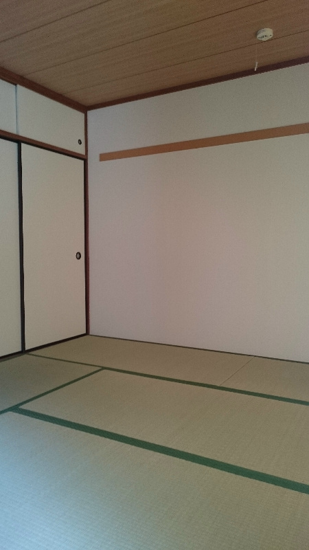 パラスト目黒３丁目 その他4