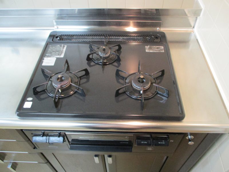 パラスト目黒３丁目 その他6