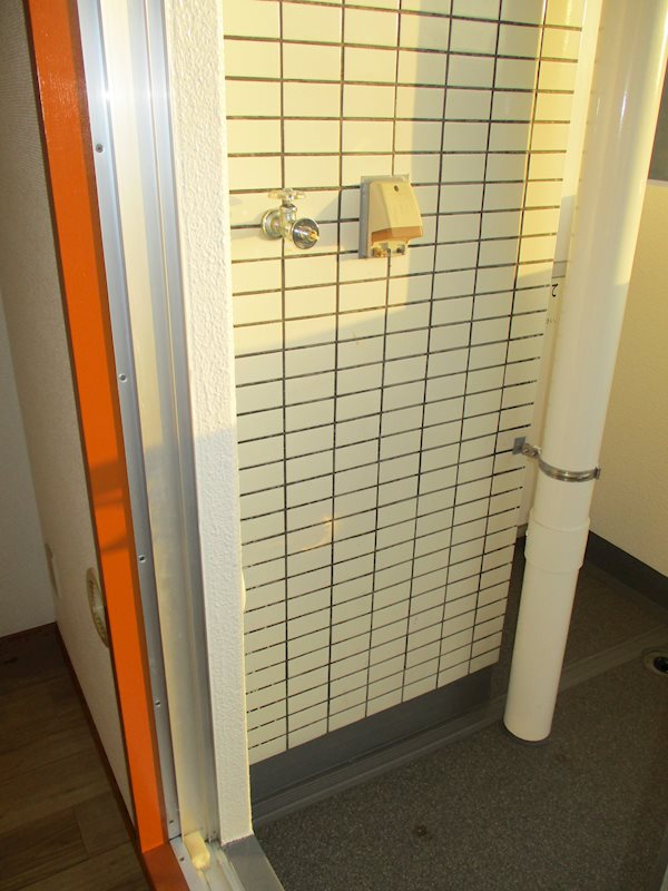 パラスト目黒３丁目 その他7