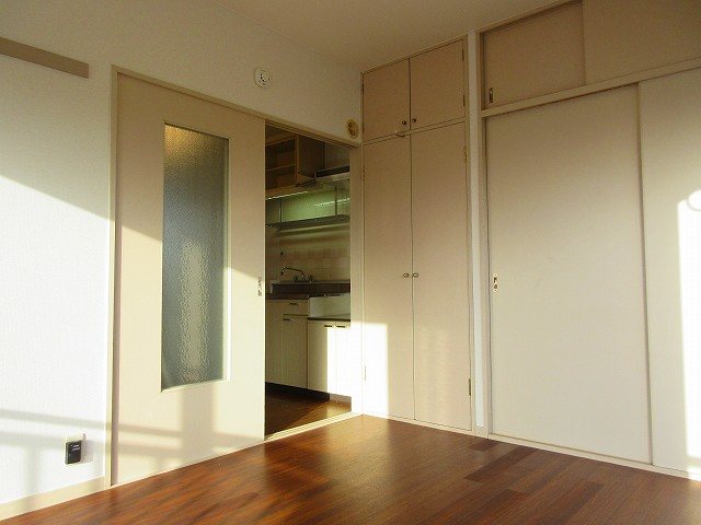 ブルーハイネス落合  その他2