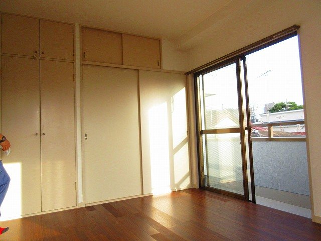 ブルーハイネス落合  その他3