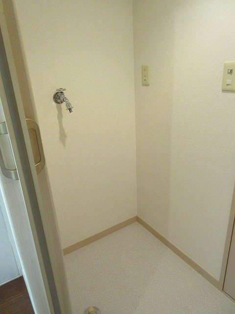 ブルーハイネス落合  その他5