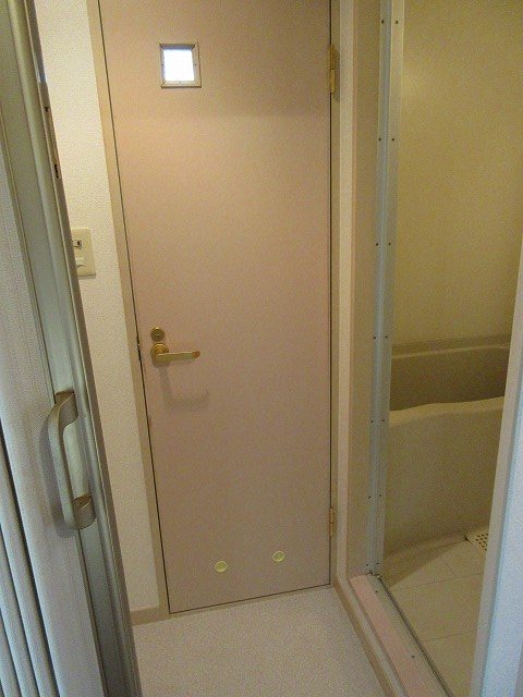 ブルーハイネス落合  その他6