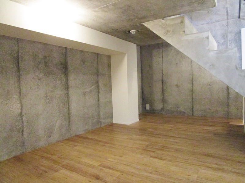 CLANNAD-B ベッドルーム