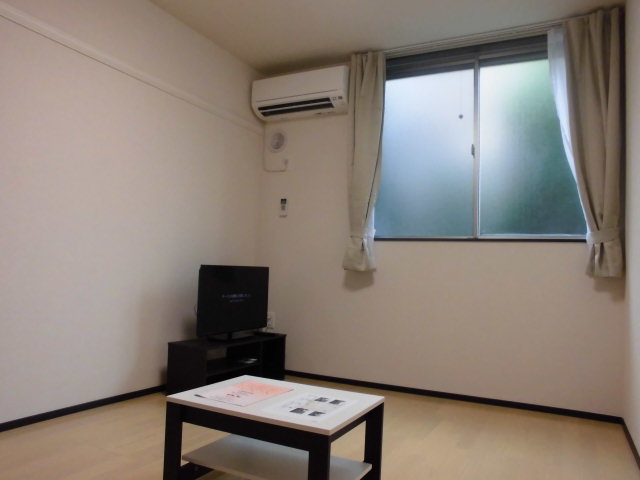 クレイノ高円寺 その他8