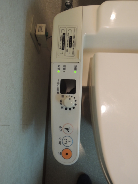 ストーン目黒 その他14