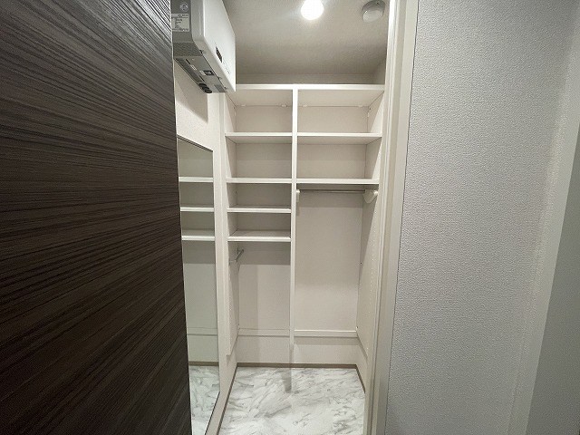 風香田園調布　 その他1