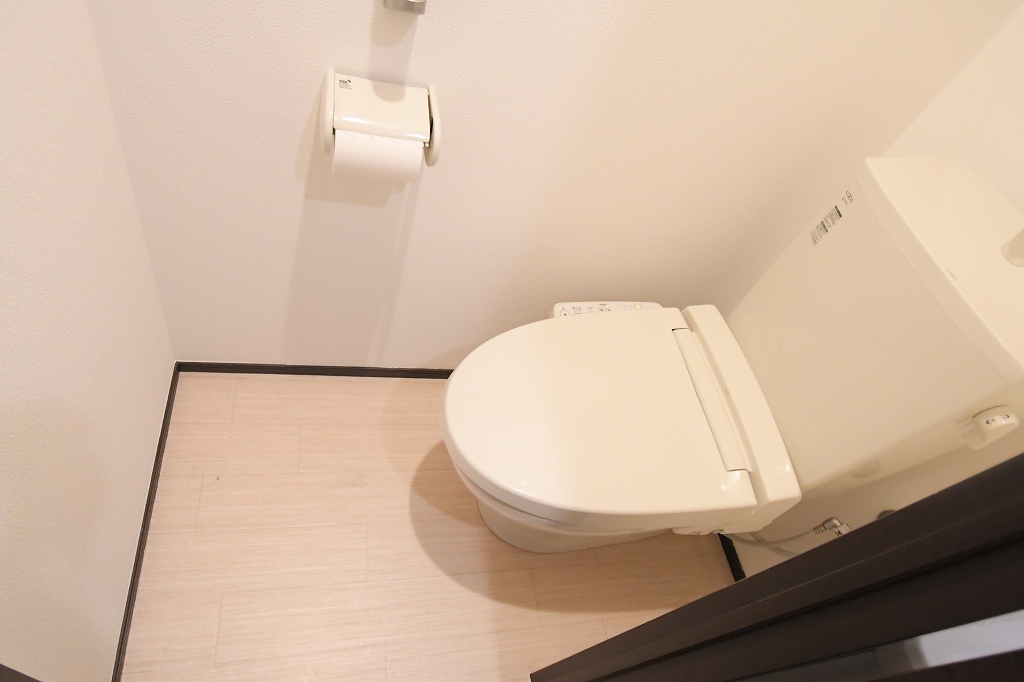 クレイノビューテラス恵比寿 その他9