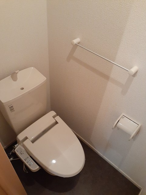茜 その他4