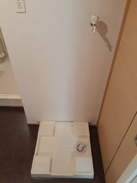 茜 その他5