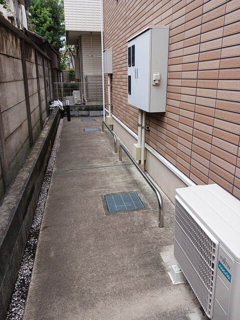 茜 その他7