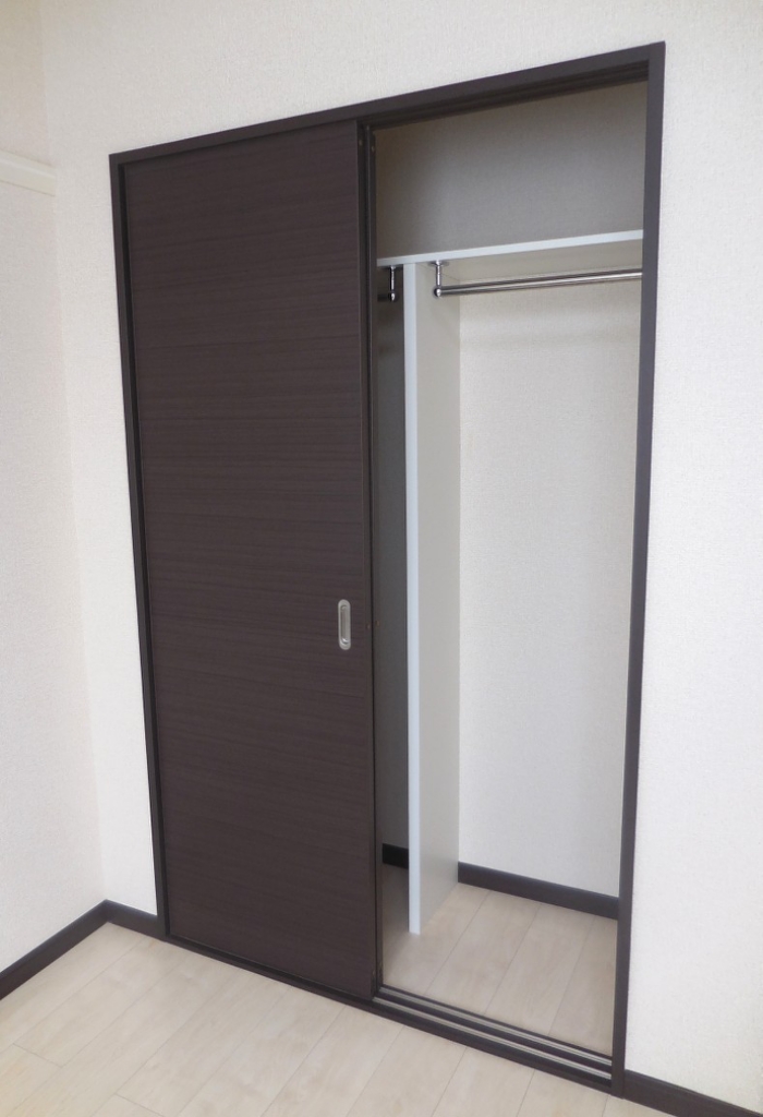 レオネクストＵＢＵＫＡＴＡ その他9