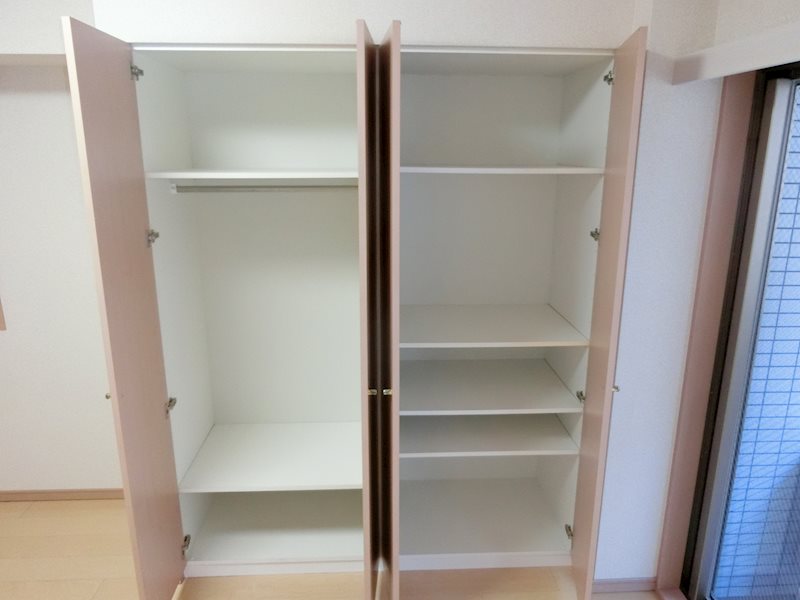 クオリア小石川 その他6