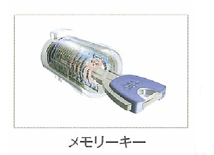スカイ・エヴ神宮前 玄関