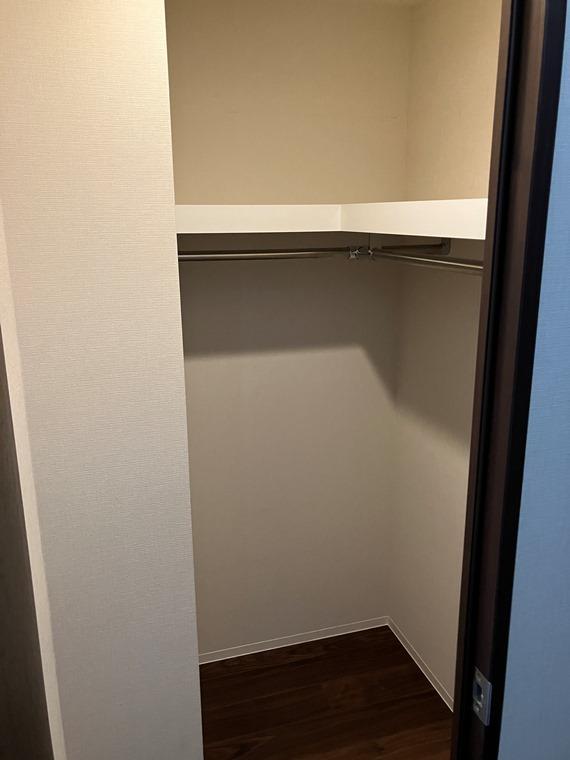 品川イーストシティタワー その他4