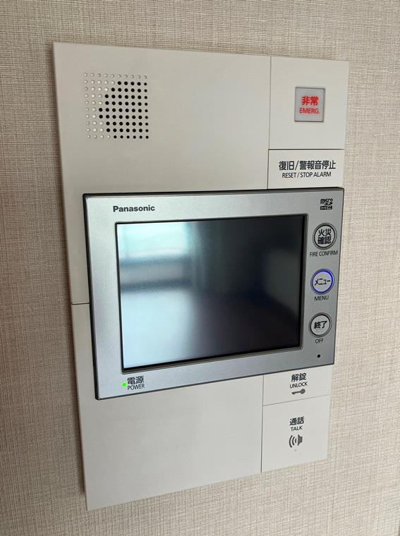 品川イーストシティタワー その他5