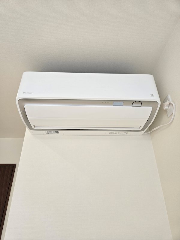 KURAE その他10