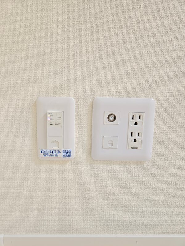 KURAE その他11