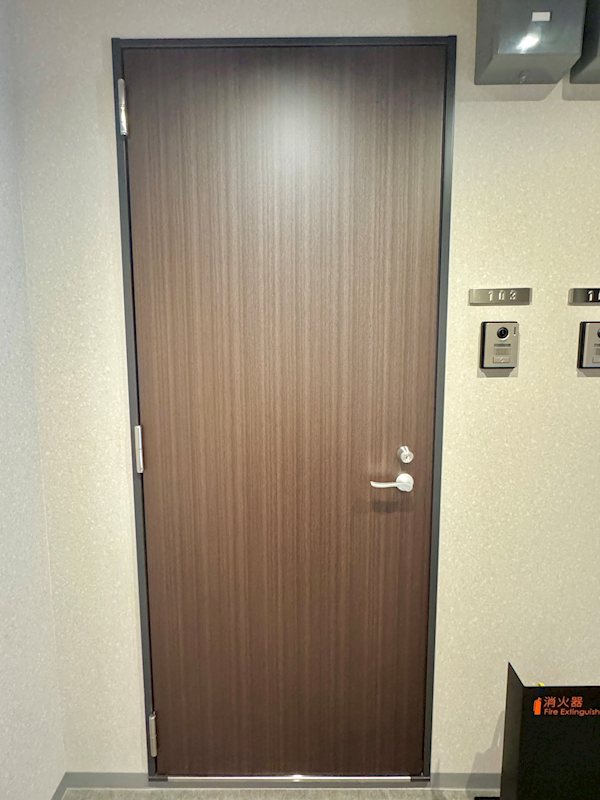 KURAE その他12