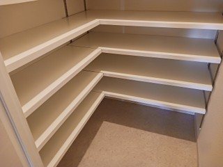 ZOOM目黒不動前 その他5