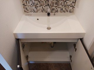 ZOOM目黒不動前 その他7