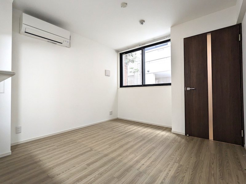 プラティーク品川中延 その他2