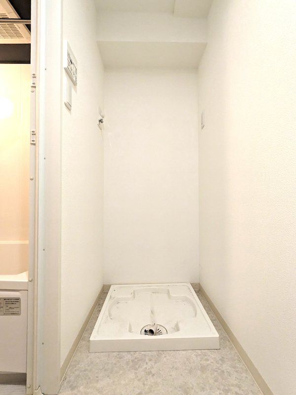 プラティーク品川中延 その他3