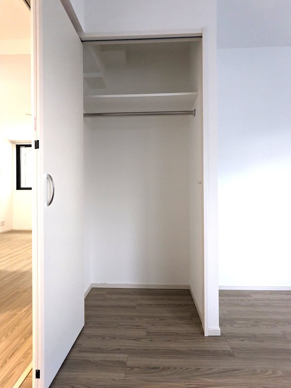 プラティーク品川中延 その他7