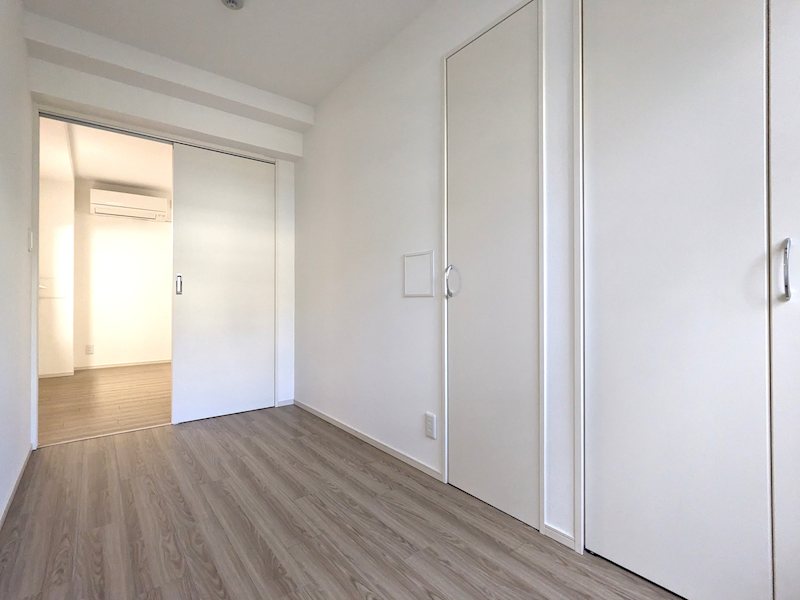 プラティーク品川中延 その他9