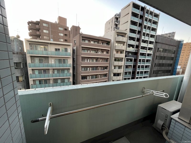 エクセルシオール渋谷 その他5