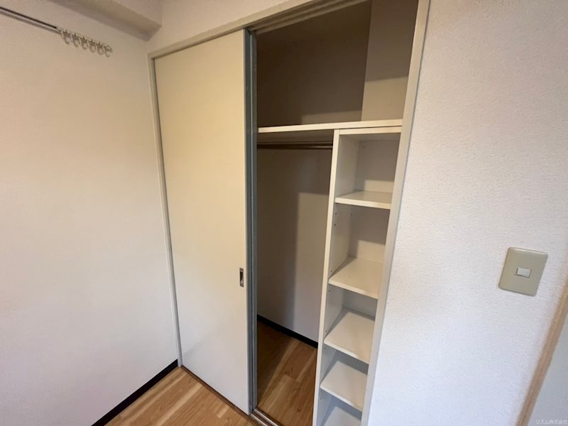 エクセルシオール渋谷 その他6